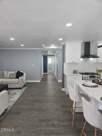 $999,900 | 8527 Eureka Street, Ventura, CA 93004