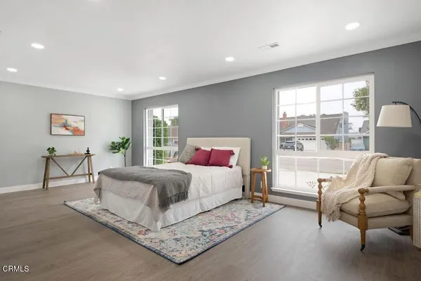 $999,900 | 8527 Eureka Street, Ventura, CA 93004