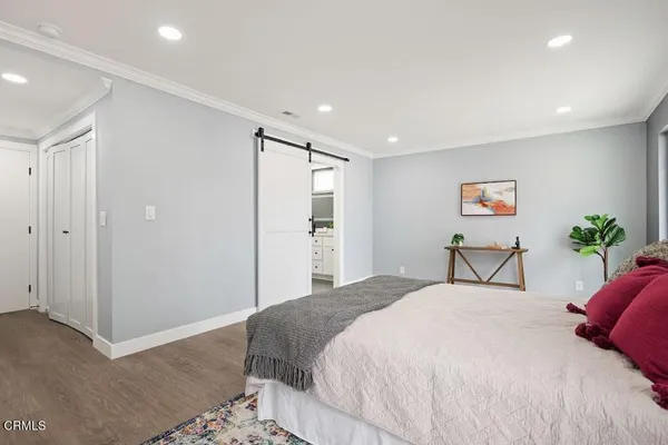 $999,900 | 8527 Eureka Street, Ventura, CA 93004