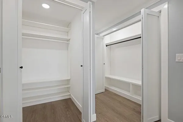 $999,900 | 8527 Eureka Street, Ventura, CA 93004