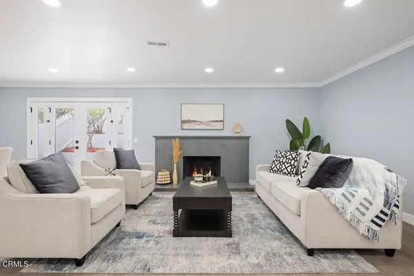 $999,900 | 8527 Eureka Street, Ventura, CA 93004