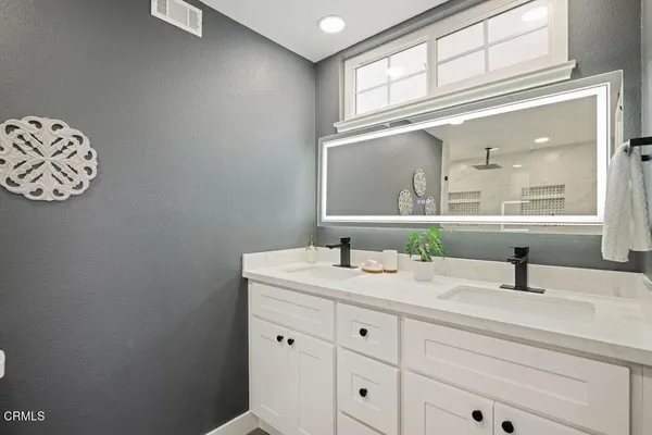 $999,900 | 8527 Eureka Street, Ventura, CA 93004