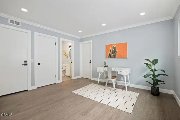 $999,900 | 8527 Eureka Street, Ventura, CA 93004