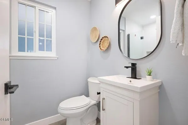 $999,900 | 8527 Eureka Street, Ventura, CA 93004