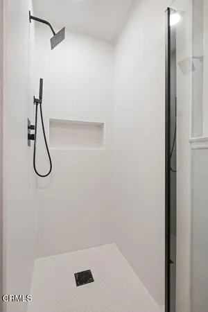 $999,900 | 8527 Eureka Street, Ventura, CA 93004