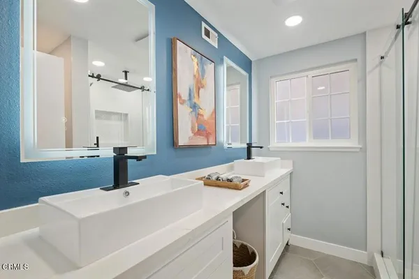 $999,900 | 8527 Eureka Street, Ventura, CA 93004