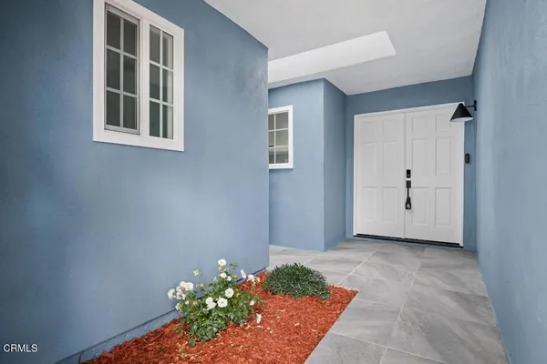 $999,900 | 8527 Eureka Street, Ventura, CA 93004