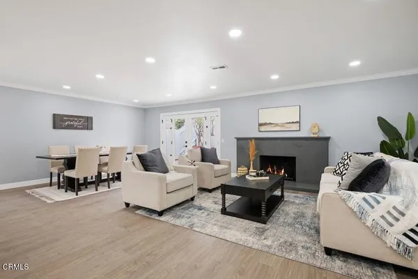 $999,900 | 8527 Eureka Street, Ventura, CA 93004