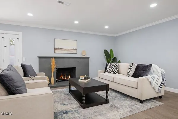 $999,900 | 8527 Eureka Street, Ventura, CA 93004