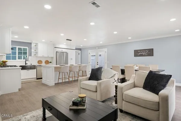 $999,900 | 8527 Eureka Street, Ventura, CA 93004