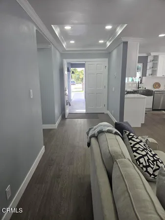 $999,900 | 8527 Eureka Street, Ventura, CA 93004