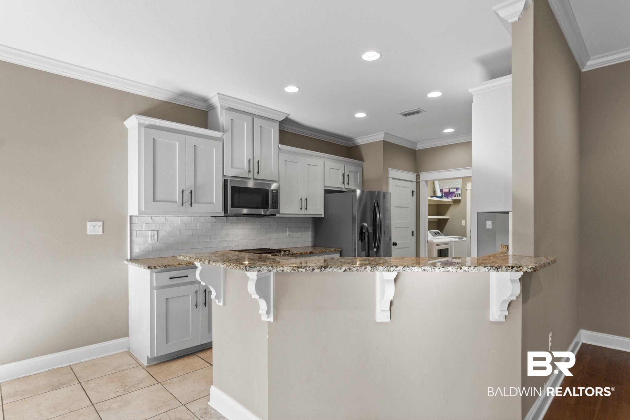 20260 Azul Avenue Fairhope, AL 36532 - Photo 15 of 51 Gallery Image 15