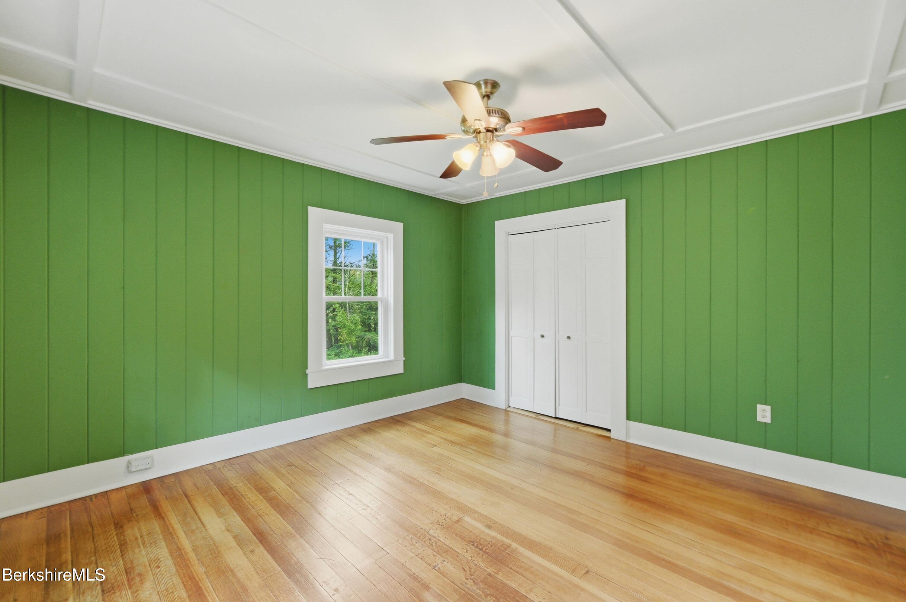 39 Cascade Street Pittsfield, MA 01201 - Photo 29 of 86 CAD09169