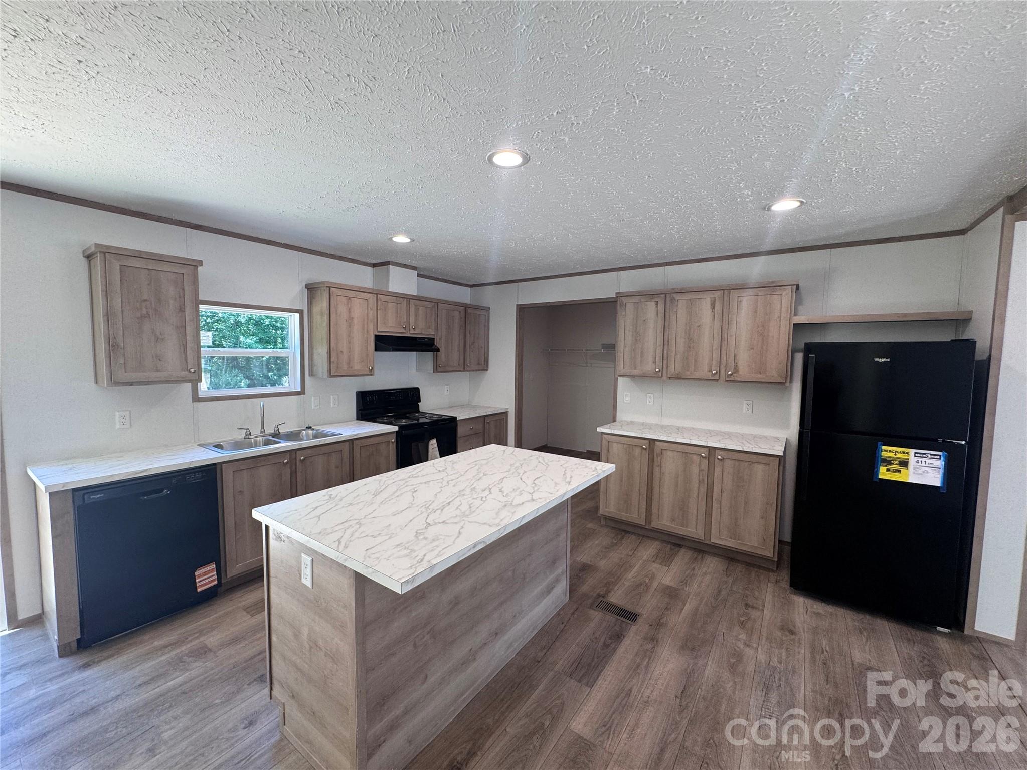 218 Diana Road Cherryville, NC 28021 - Photo 4 of 15 Gallery Image 4