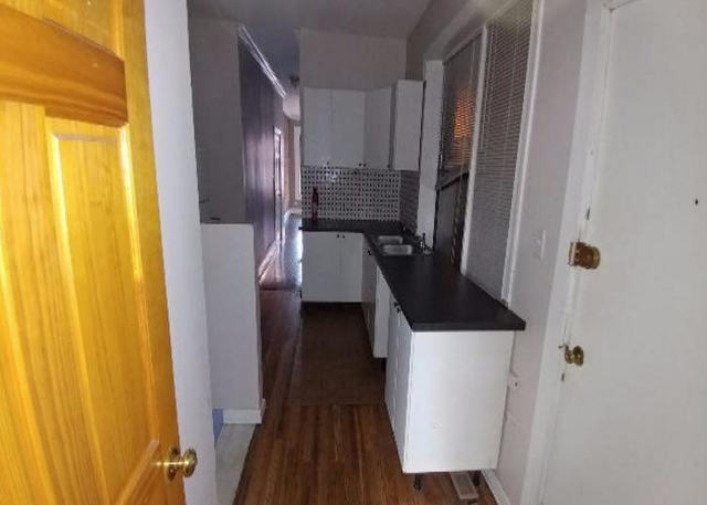 616 South Loomis Street, Unit 1 Chicago, IL 60607 - Photo 11 of 22