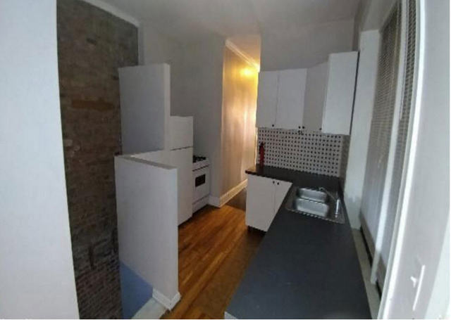 616 South Loomis Street, Unit 1 Chicago, IL 60607 - Photo 12 of 22