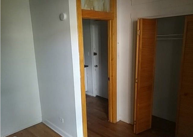 616 South Loomis Street, Unit 1 Chicago, IL 60607 - Photo 13 of 22