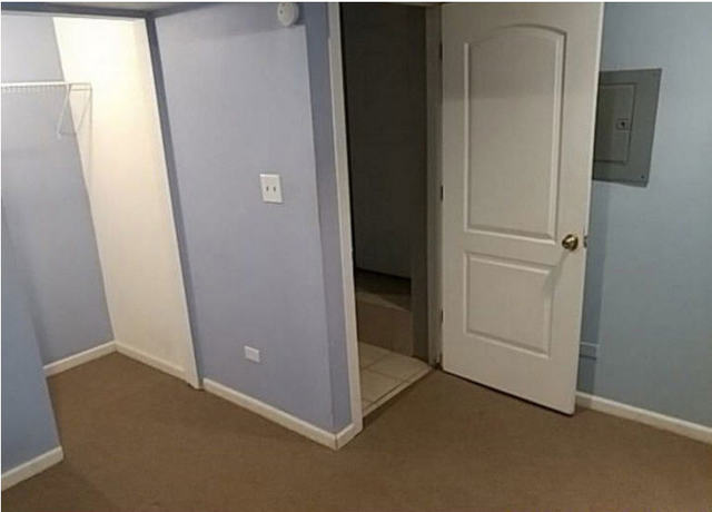 616 South Loomis Street, Unit 1 Chicago, IL 60607 - Photo 14 of 22