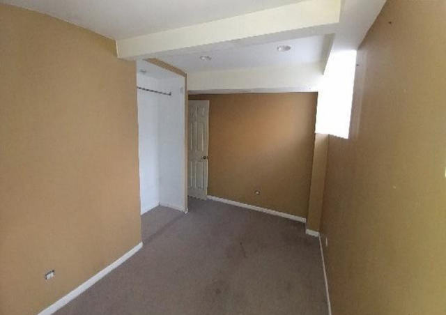 616 South Loomis Street, Unit 1 Chicago, IL 60607 - Photo 16 of 22
