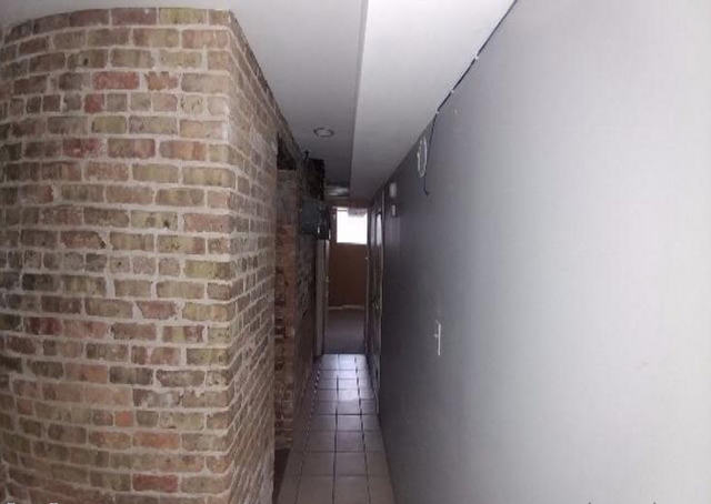 616 South Loomis Street, Unit 1 Chicago, IL 60607 - Photo 17 of 22