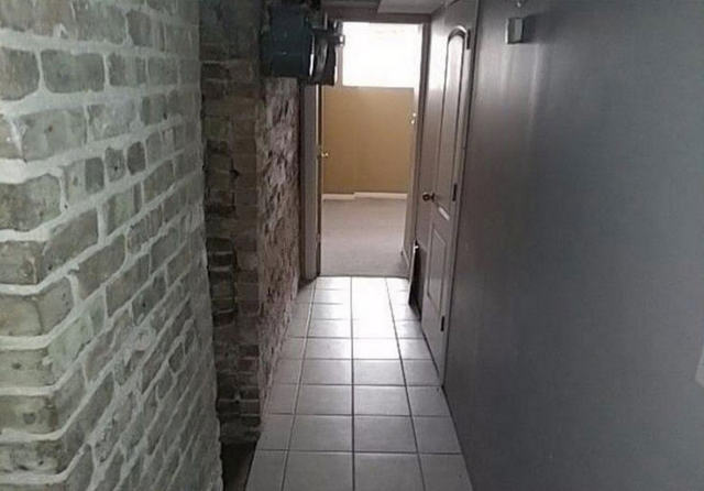616 South Loomis Street, Unit 1 Chicago, IL 60607 - Photo 18 of 22