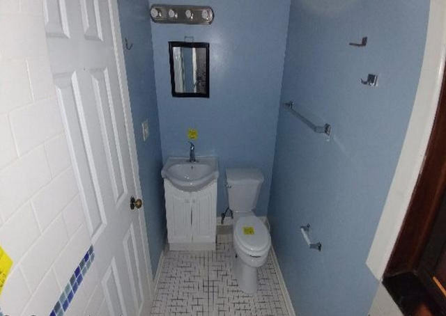616 South Loomis Street, Unit 1 Chicago, IL 60607 - Photo 19 of 22