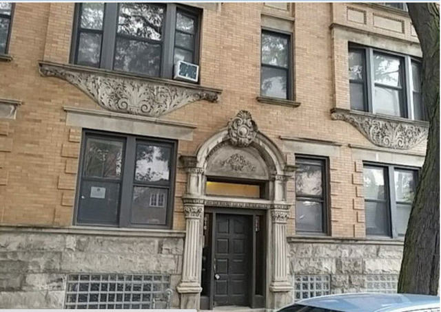 616 South Loomis Street, Unit 1 Chicago, IL 60607 - Photo 5 of 22