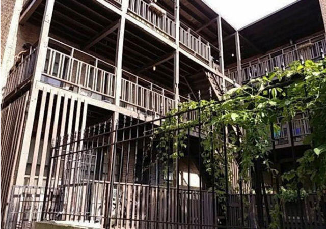 616 South Loomis Street, Unit 1 Chicago, IL 60607 - Photo 6 of 22