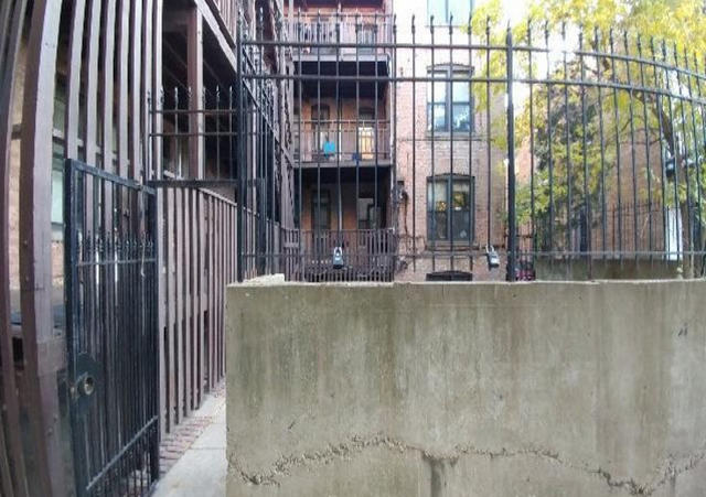 616 South Loomis Street, Unit 1 Chicago, IL 60607 - Photo 7 of 22