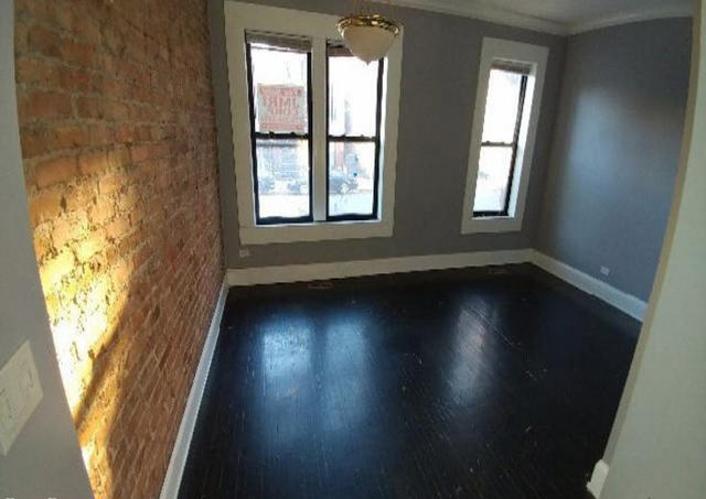 616 South Loomis Street, Unit 1 Chicago, IL 60607 - Photo 8 of 22