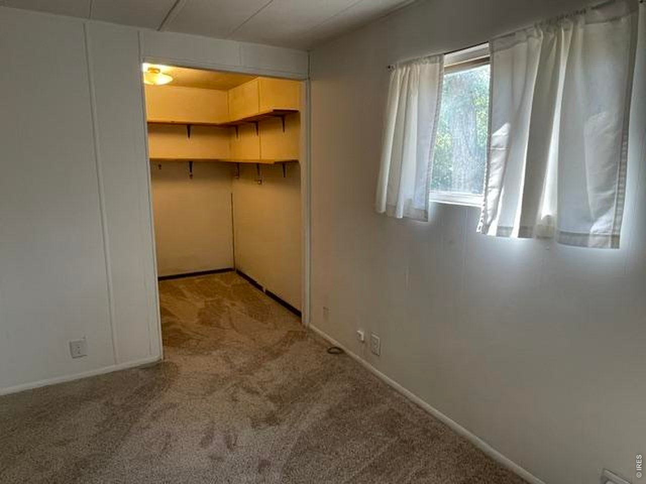 3003 Valmont Road, Unit 92 Boulder, CO 80301 - Photo 24 of 26 Gallery Image 24