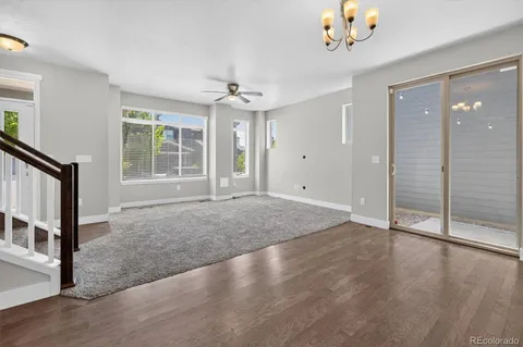 $579,000 | 6827 Canosa Street, Denver, CO 80221