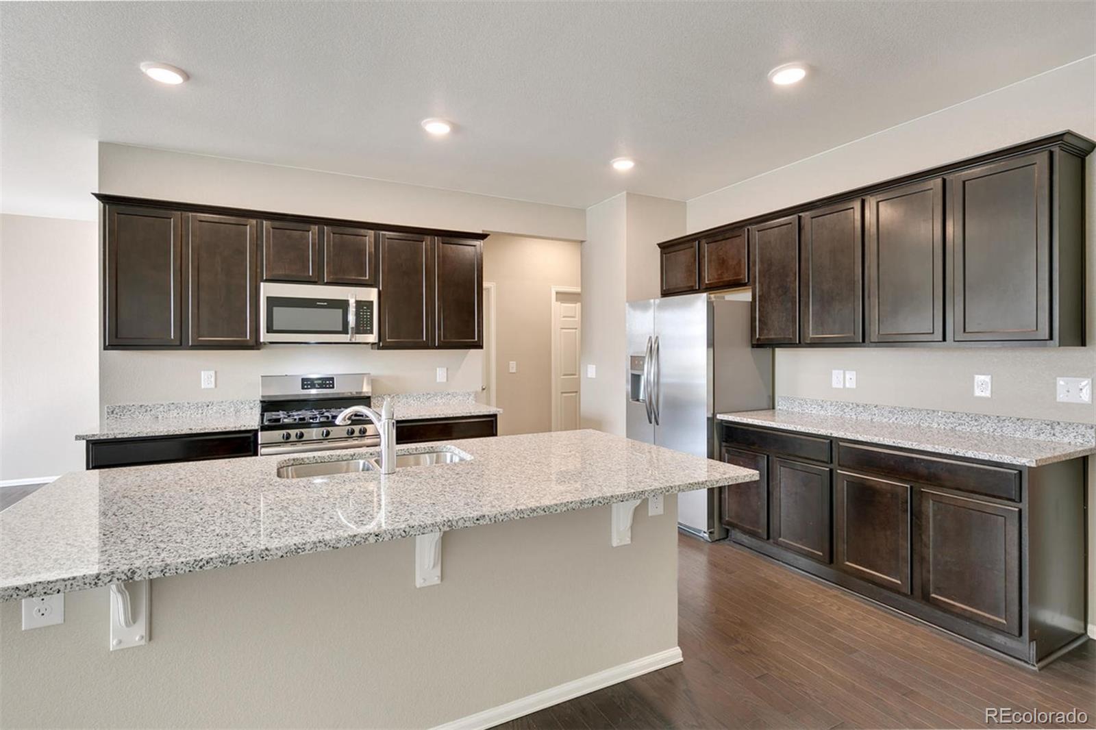 1397 Sun River Road Berthoud, CO 80513 - Photo 3 of 20 Gallery Image 3