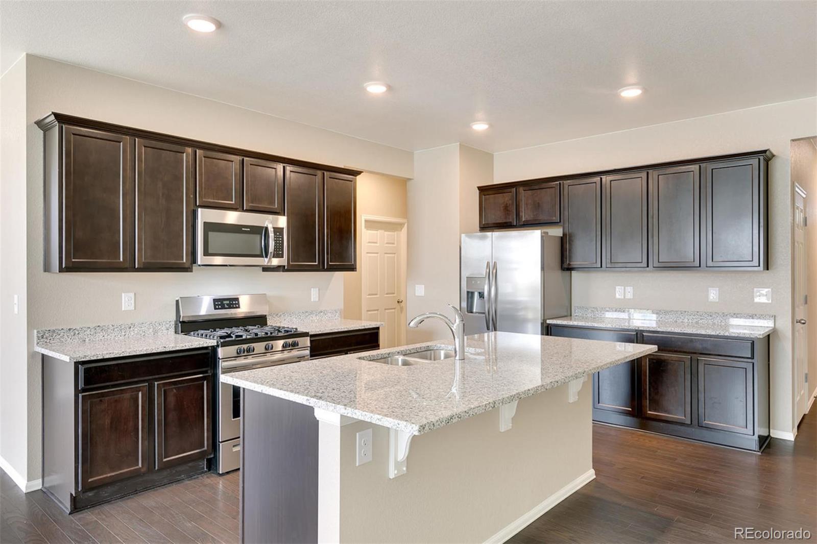 1397 Sun River Road Berthoud, CO 80513 - Photo 4 of 20 Gallery Image 4