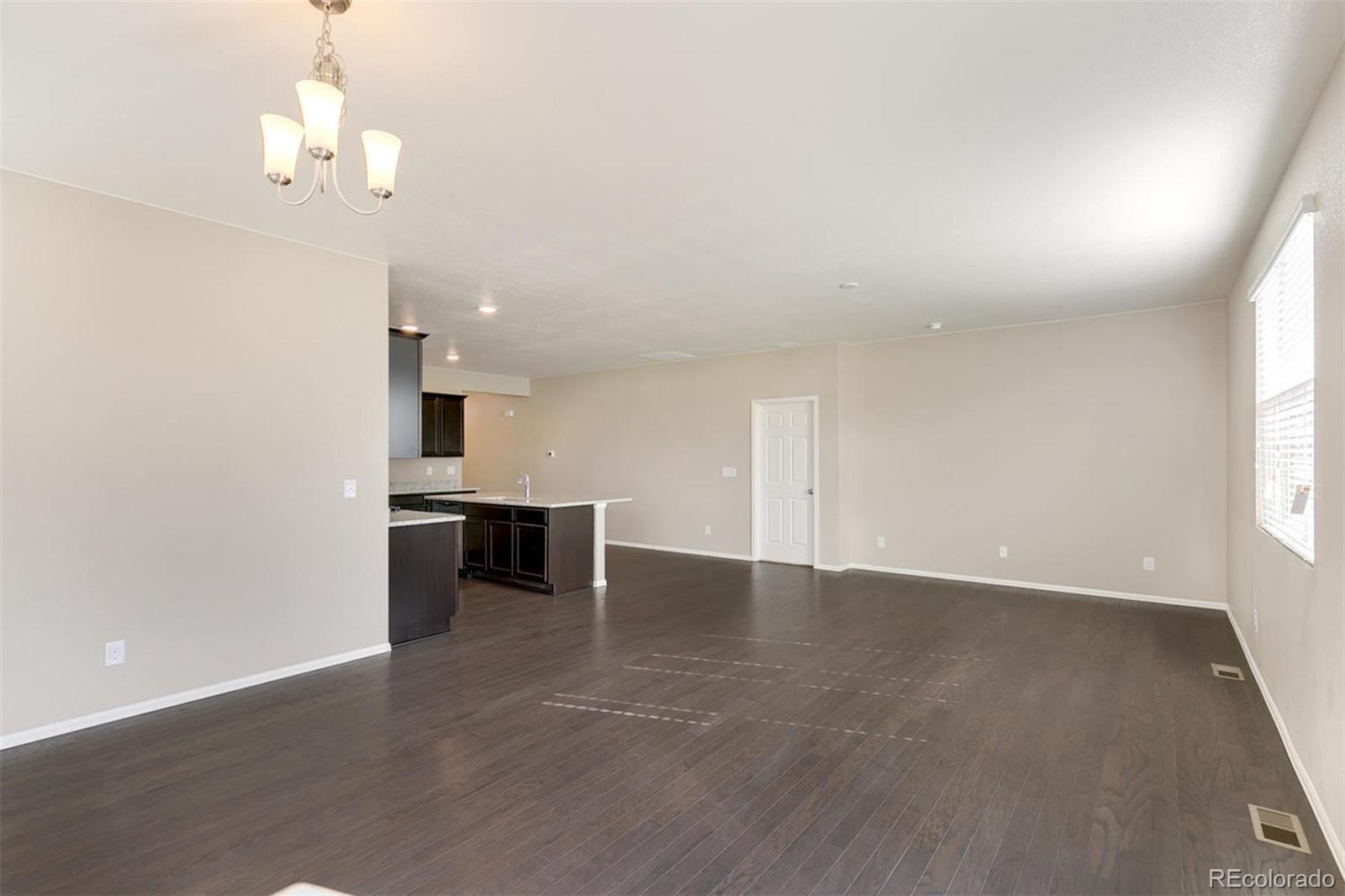 1397 Sun River Road Berthoud, CO 80513 - Photo 8 of 20 Gallery Image 8