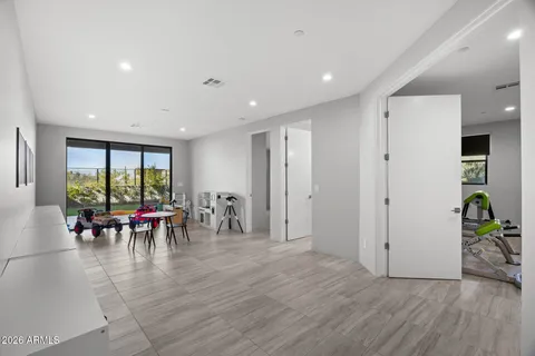 $4,999,000 | 29599 North 106th Place, Scottsdale, AZ 85262