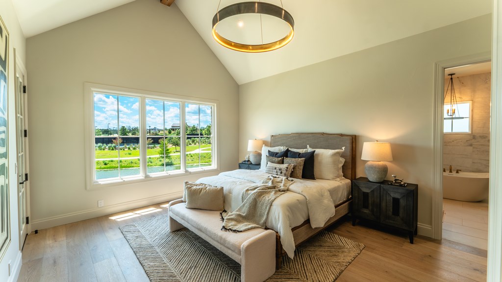 79 Racquet Club Lane Fredericksburg, TX 78624 - Photo 7 of 8