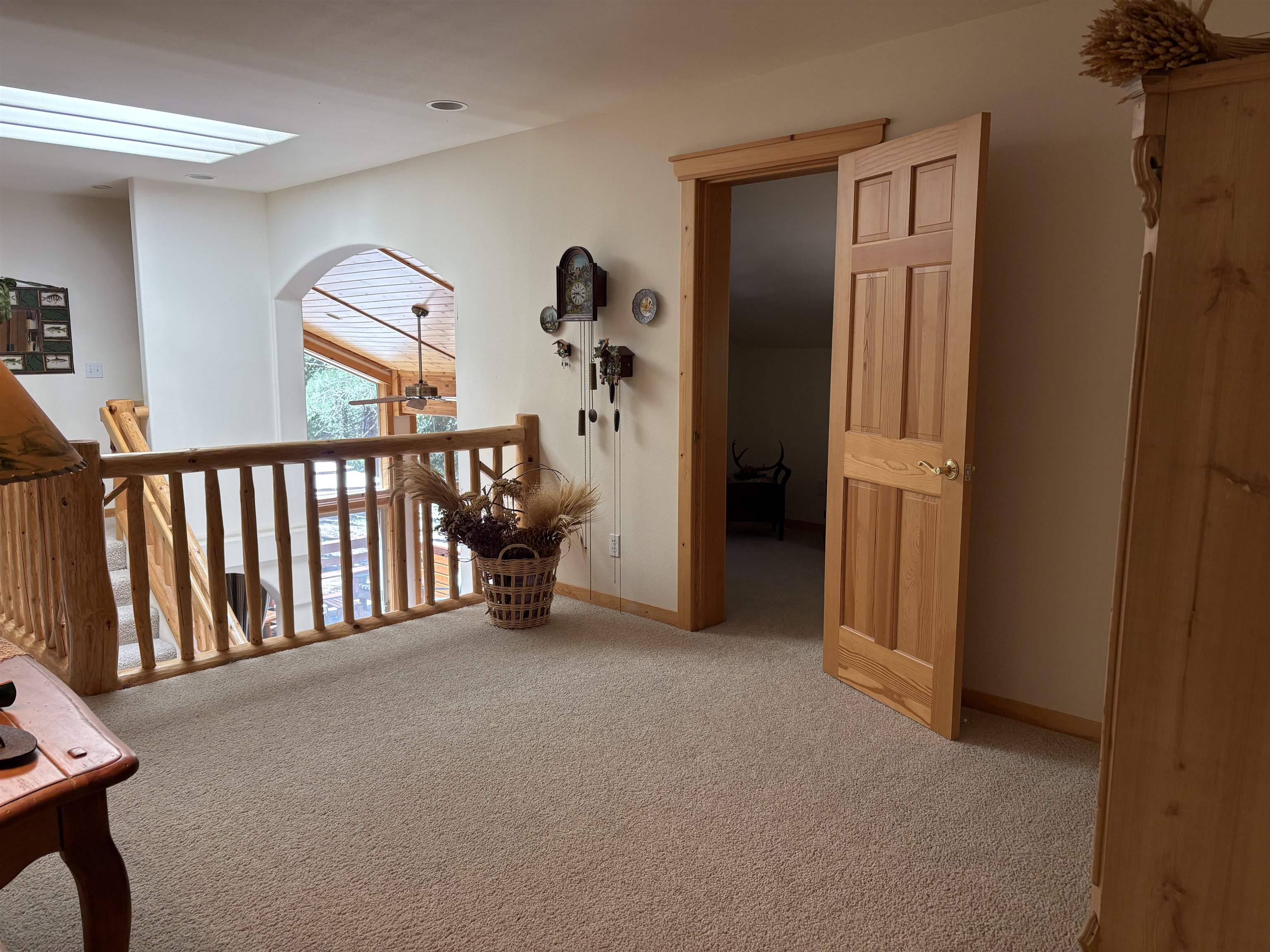11741 Sitzmark Way Truckee, CA 96161 - Photo 13 of 13