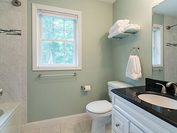 39 Wetherbee Road Waltham, MA 02453 - Photo 19 of 25 Gallery Image 19