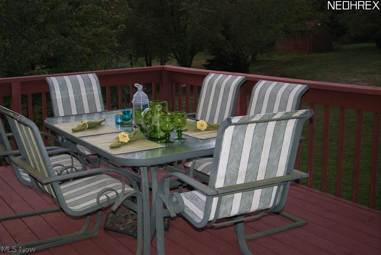 2109 West Comet Road Clinton, OH 44216 - Photo 23 of 25 Gallery Image 23