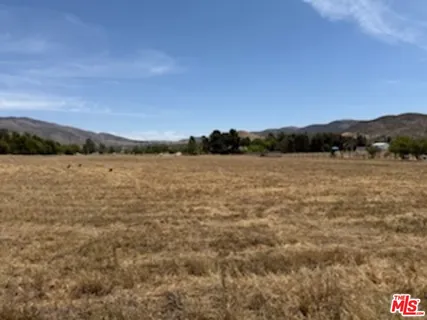 $250,000 | -rd Rd Vic Hierba Buckhaven Road, Agua Dulce, CA 91390