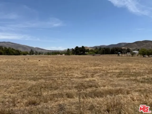 $250,000 | -rd Rd Vic Hierba Buckhaven Road, Agua Dulce, CA 91390