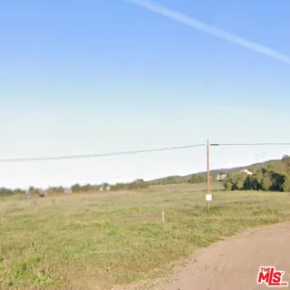 $250,000 | -rd Rd Vic Hierba Buckhaven Road, Agua Dulce, CA 91390