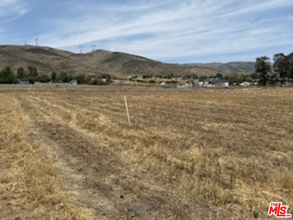 -rd Rd Vic Hierba Buckhaven Road Agua Dulce, CA 91390 - Photo 3 of 13