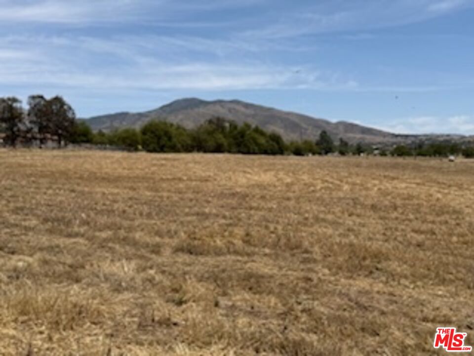 -rd Rd Vic Hierba Buckhaven Road Agua Dulce, CA 91390 - Photo 4 of 13