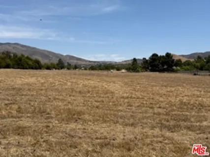 $250,000 | -rd Rd Vic Hierba Buckhaven Road, Agua Dulce, CA 91390