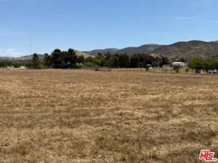 $250,000 | -rd Rd Vic Hierba Buckhaven Road, Agua Dulce, CA 91390