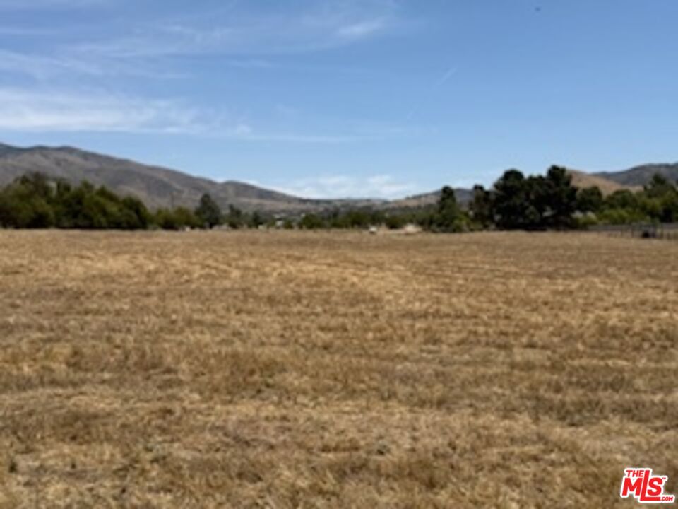 -rd Rd Vic Hierba Buckhaven Road Agua Dulce, CA 91390 - Photo 7 of 13