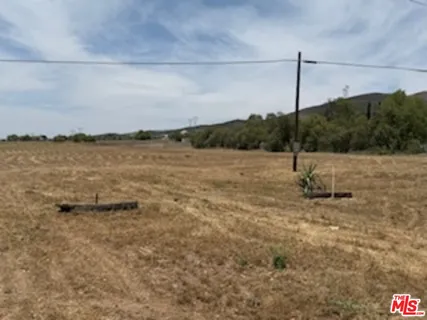 $250,000 | -rd Rd Vic Hierba Buckhaven Road, Agua Dulce, CA 91390