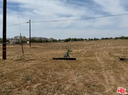 $250,000 | -rd Rd Vic Hierba Buckhaven Road, Agua Dulce, CA 91390